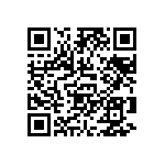 74VHCT16245ATTR QRCode