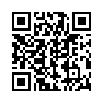 74VHCT240AM QRCode