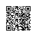 74VHCT240AM_1D8 QRCode