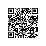 74VHCT240AN_1D8 QRCode