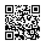 74VHCT244AMTC QRCode