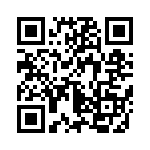 74VHCT244AMX QRCode