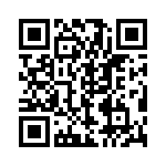 74VHCT244ASJ QRCode