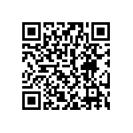 74VHCT244ASJ_1D8 QRCode