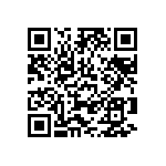 74VHCT244BQ-115 QRCode