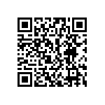 74VHCT245AMTCX_1D8 QRCode