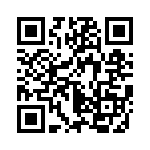 74VHCT245ATTR QRCode