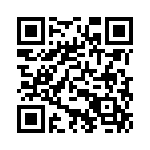 74VHCT273ATTR QRCode