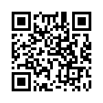 74VHCT32ATTR QRCode