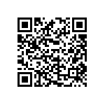 74VHCT373AMTC_1D8 QRCode