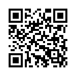 74VHCT373AMTR QRCode