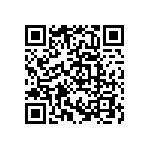 74VHCT373ASJX_1D8 QRCode