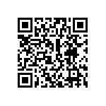 74VHCT374AMTCX_1D8 QRCode