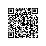 74VHCT374AMTC_1D8 QRCode