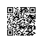 74VHCT374ASJX_1D8 QRCode