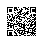 74VHCT540AFT-BE QRCode