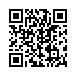 74VHCT540AMTCX QRCode