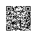 74VHCT540AMTCX_1D8 QRCode