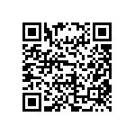 74VHCT540AMX_1D8 QRCode