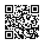 74VHCT541AMTCX QRCode