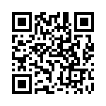 74VHCT541AN QRCode