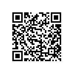 74VHCT541AN_1D8 QRCode