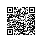 74VHCT574AFT-BE QRCode