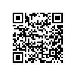 74VHCT574AMX_1D8 QRCode