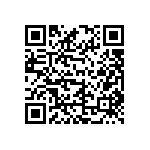 74VHCT574AM_1D8 QRCode