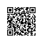 74VHCT574ASJX_1D8 QRCode