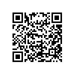 74VHCT574ASJ_1D8 QRCode