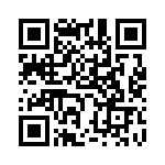 74VHCT74AM QRCode