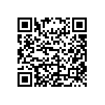 74VHCT74AMTC_1D8 QRCode