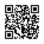 74VHCT74AMX QRCode