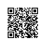 74VHCT74AMX_1D8 QRCode