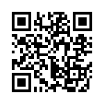 74VHCT74AM_1D8 QRCode