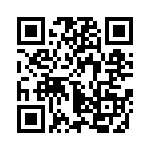 74VHCT74AN QRCode