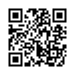 74VHCV07FT QRCode