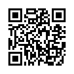 75-068011-04P QRCode