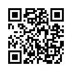 75-068014-02S QRCode