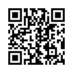 75-068018-12S QRCode