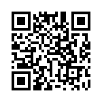 75-068028-09P QRCode