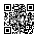 75-068028-16P QRCode