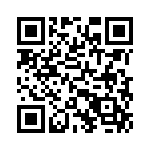 75-068028-21I QRCode