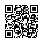 75-068032-22P QRCode