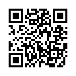 75-068117-10S QRCode