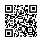 75-068120-23S QRCode