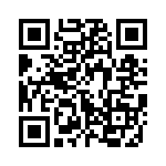 75-068122-14P QRCode