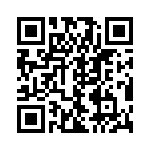 75-068124-10H QRCode