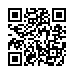 75-068136-10P QRCode